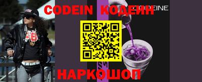 гидропоника Изобильный