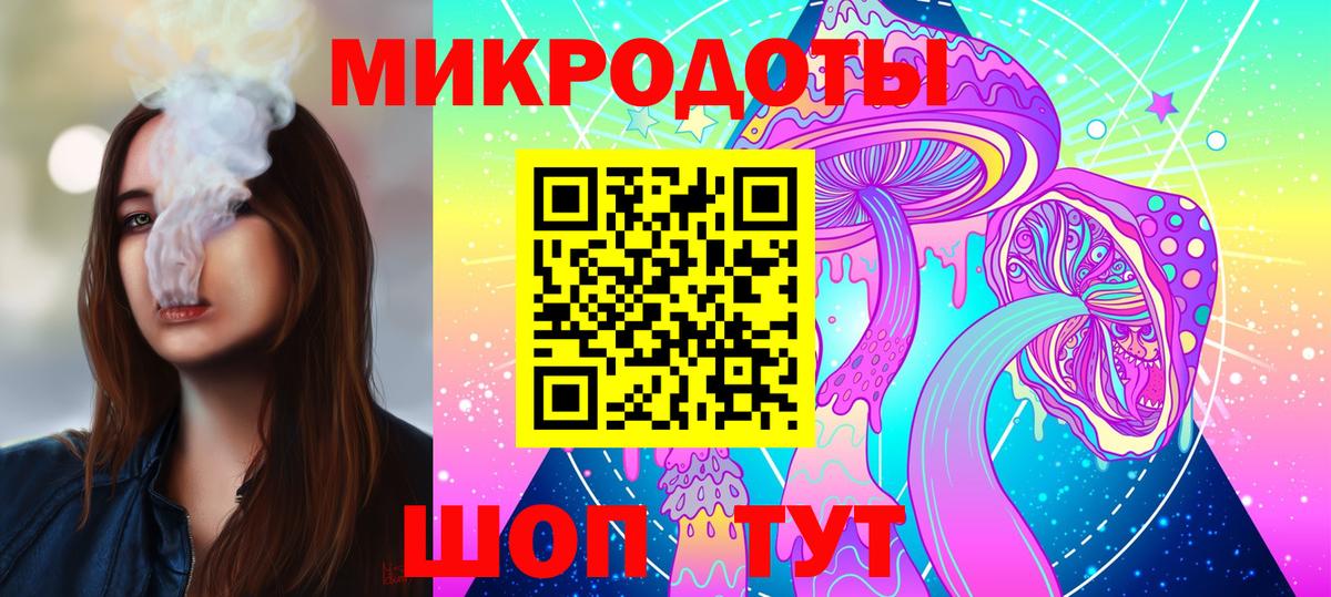Псилоцибиновые грибы Cubensis Лесосибирск